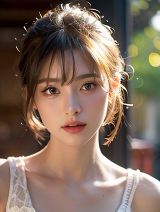 《社会的脉搏：还是根据什么在跳动？》